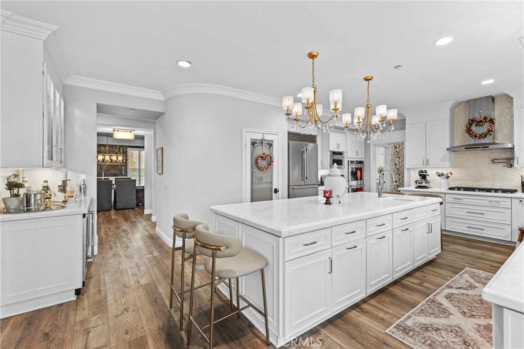 MLS #IV26038876 image #15