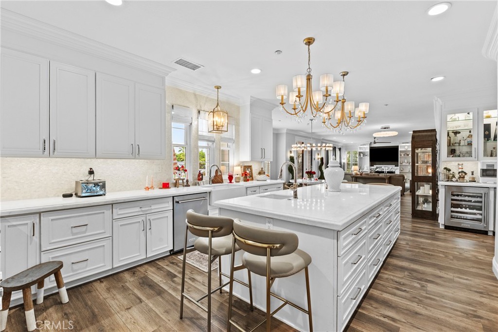 MLS #IV26038876 image #16