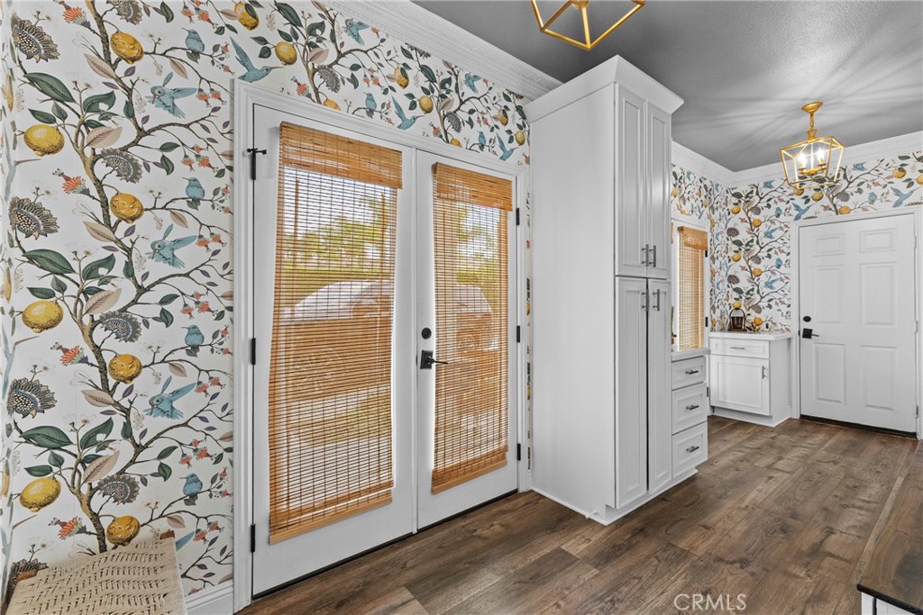 MLS #IV26038876 image #17