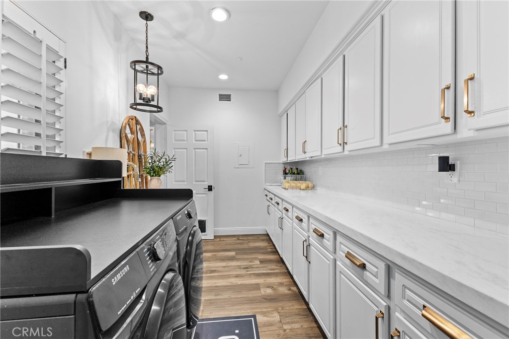 MLS #IV26038876 image #18