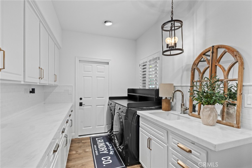 MLS #IV26038876 image #19