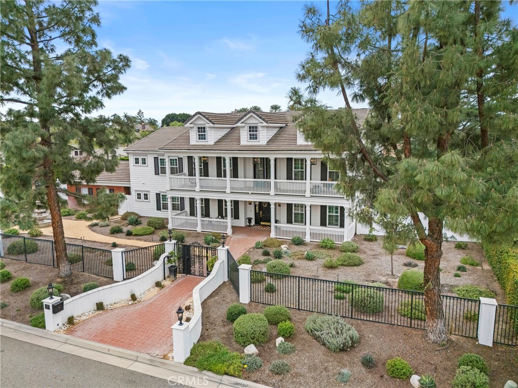 MLS #IV26038876 image #2