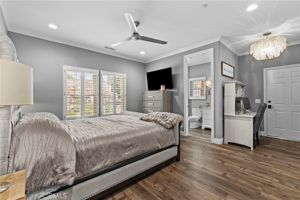 MLS #IV26038876 image #20