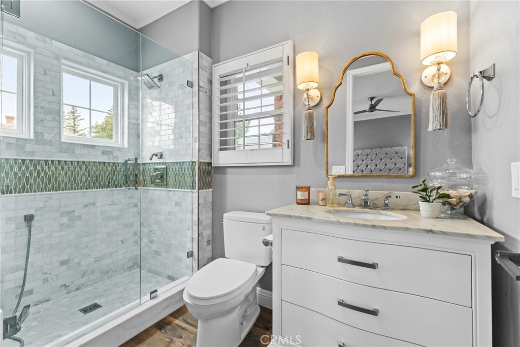 MLS #IV26038876 image #21