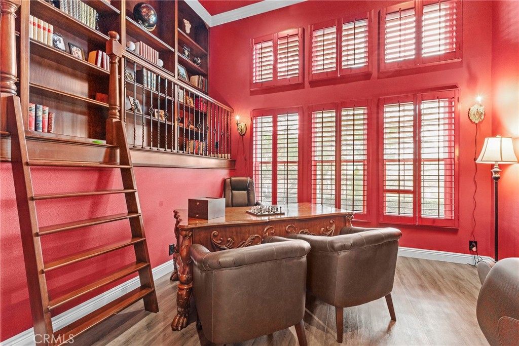 MLS #IV26038876 image #22