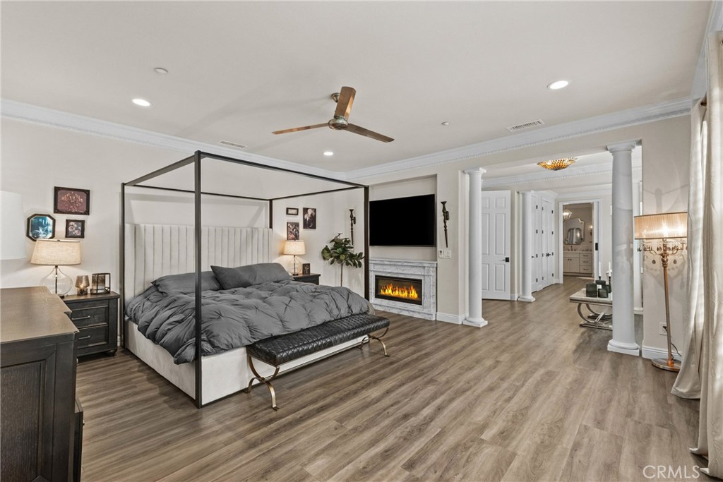 MLS #IV26038876 image #24