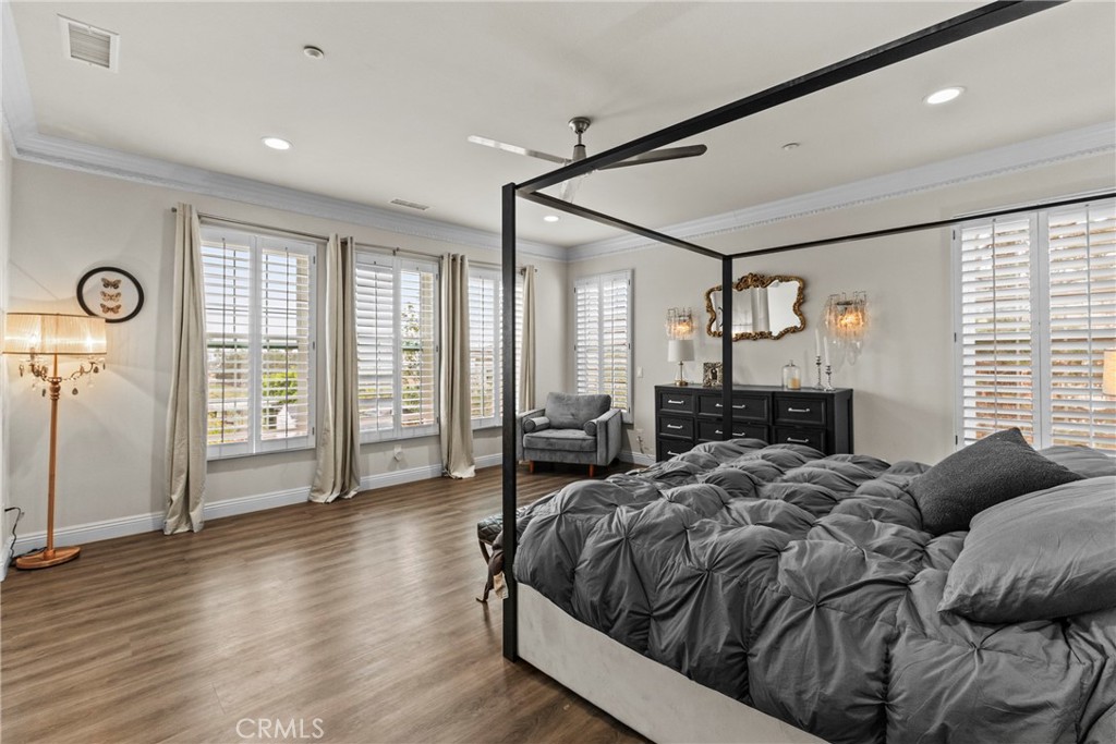 MLS #IV26038876 image #25