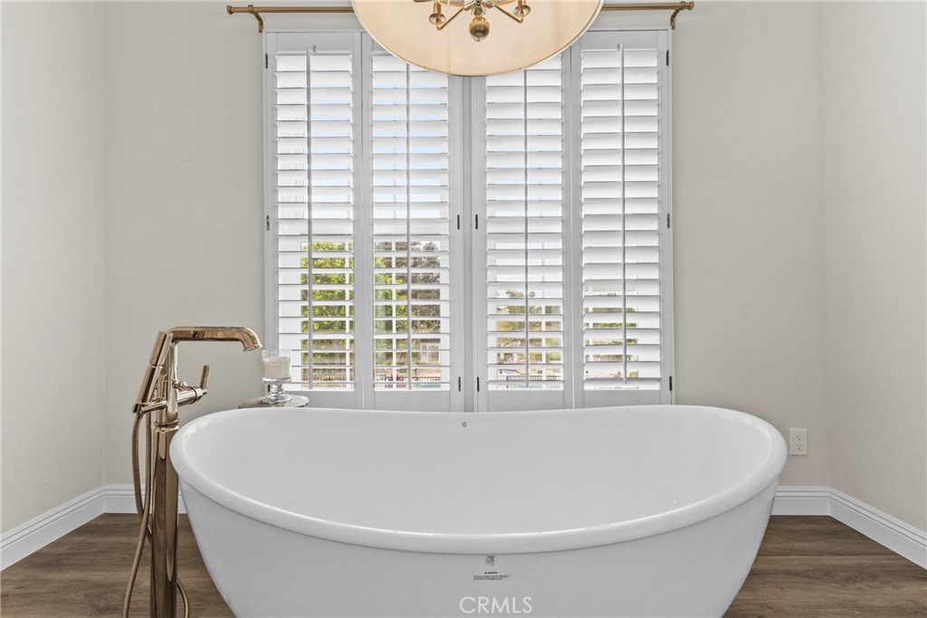 MLS #IV26038876 image #26