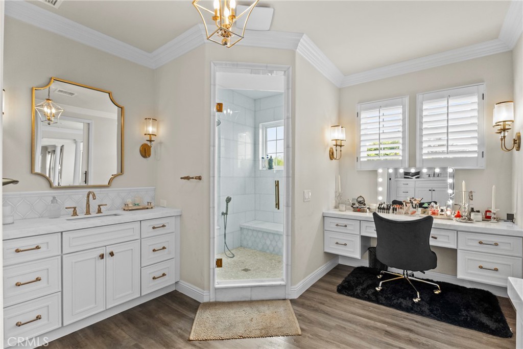 MLS #IV26038876 image #27