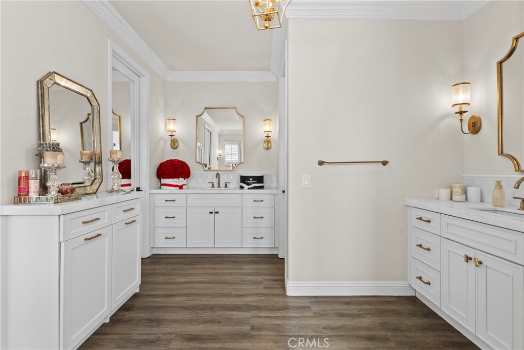 MLS #IV26038876 image #28