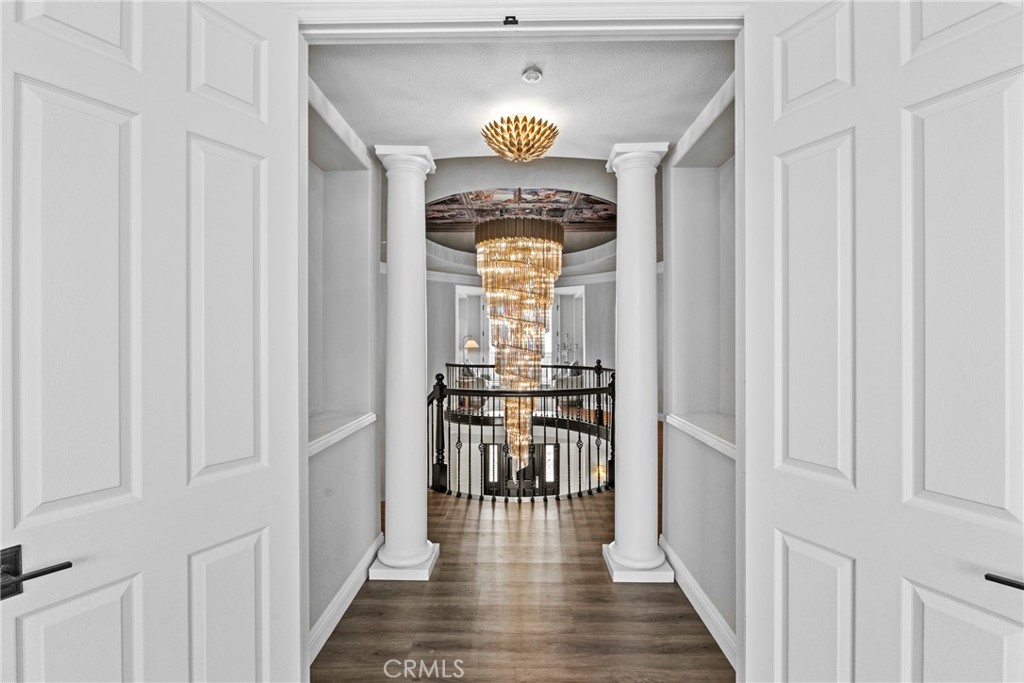 MLS #IV26038876 image #29