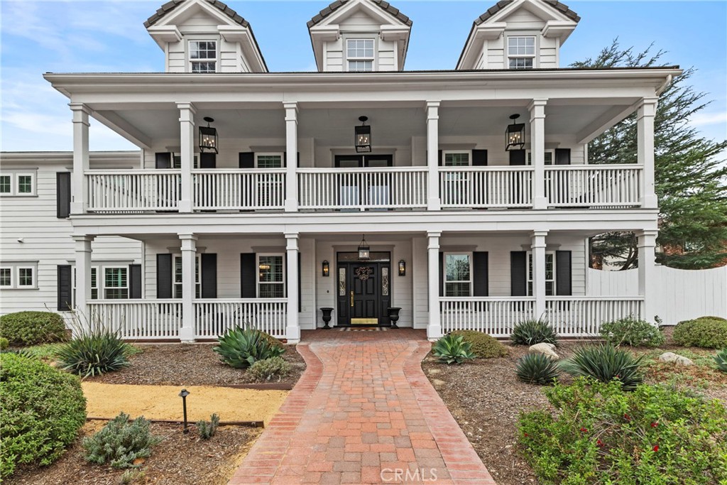 MLS #IV26038876 image #3