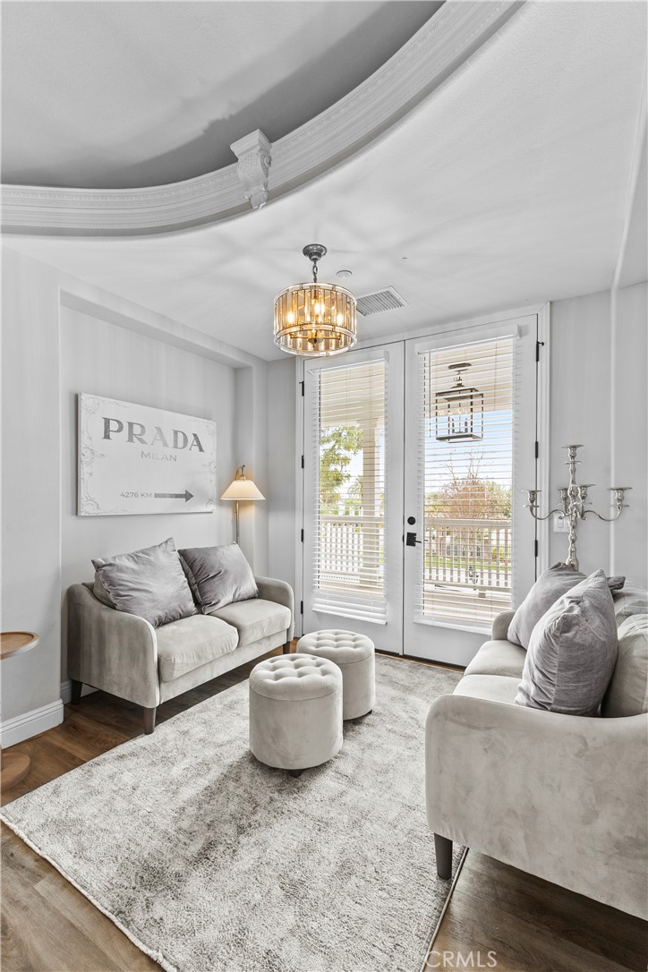 MLS #IV26038876 image #31