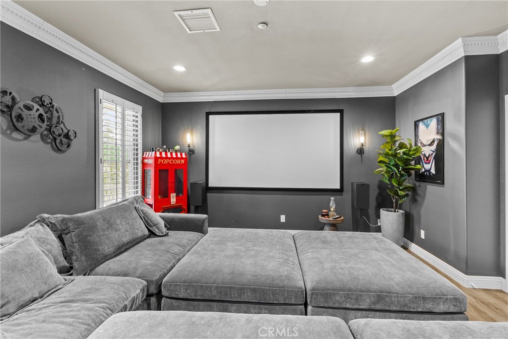 MLS #IV26038876 image #32