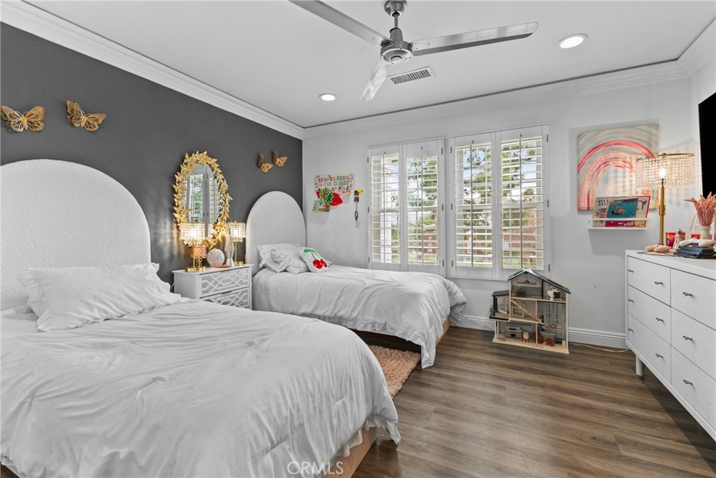 MLS #IV26038876 image #33