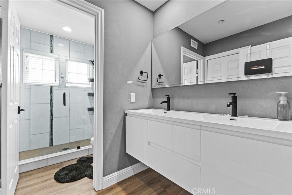 MLS #IV26038876 image #34