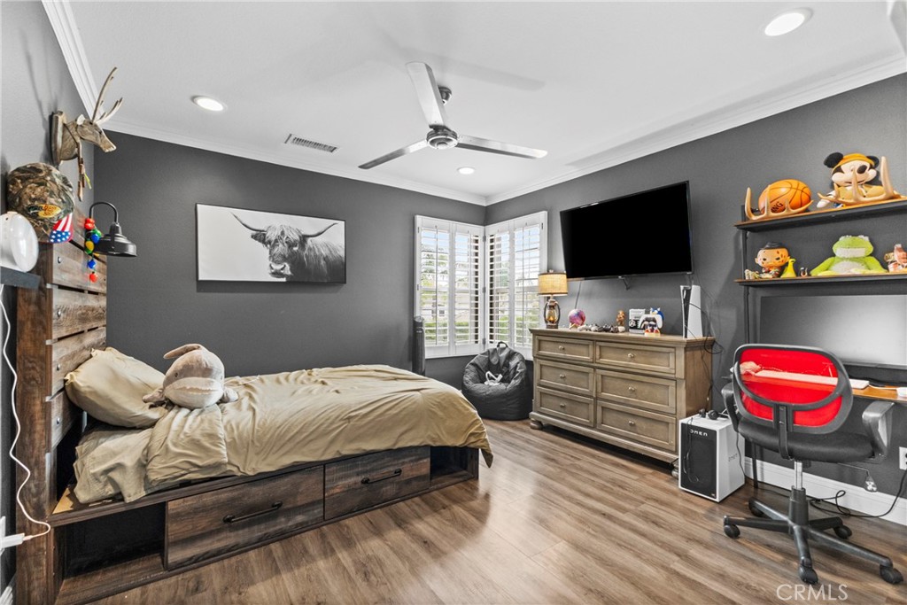 MLS #IV26038876 image #35