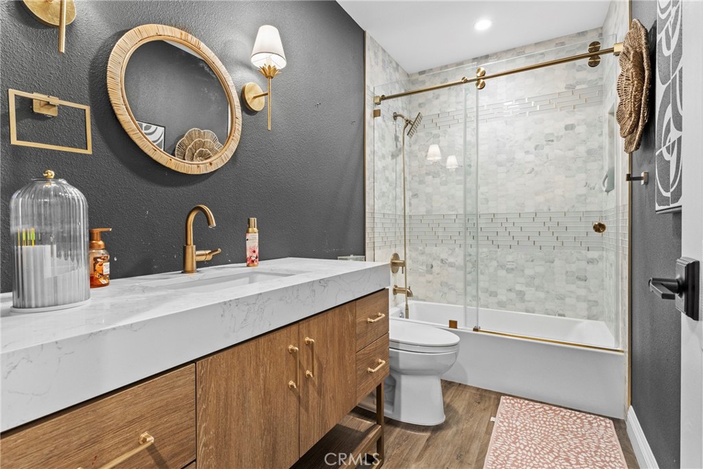 MLS #IV26038876 image #36