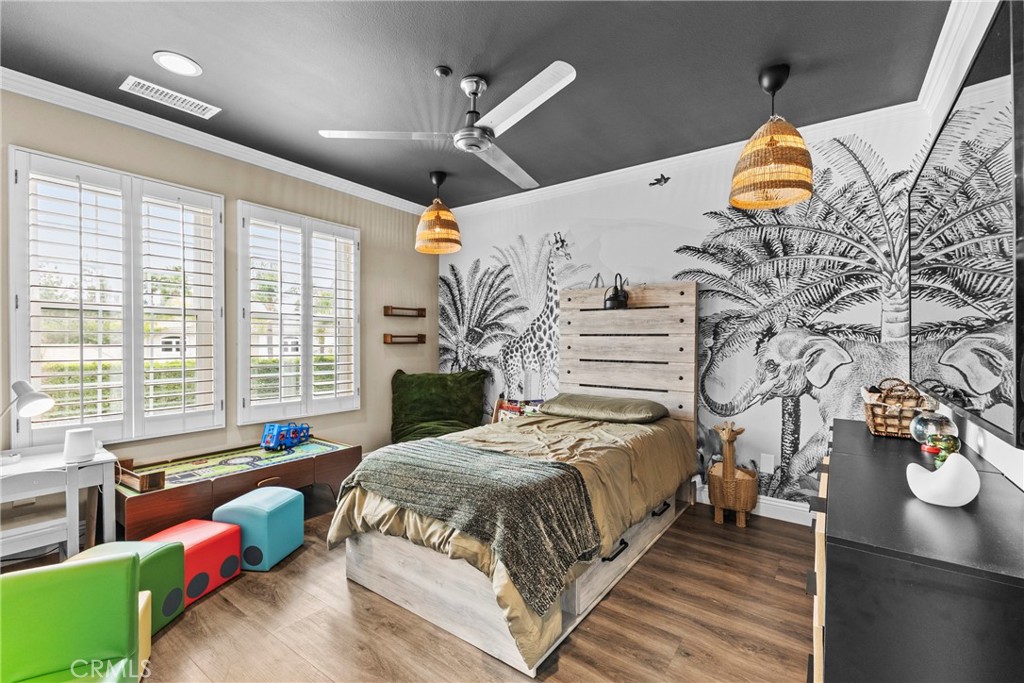 MLS #IV26038876 image #37