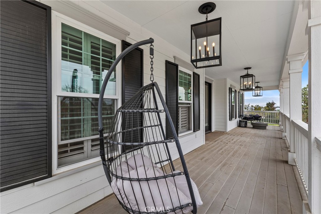 MLS #IV26038876 image #38