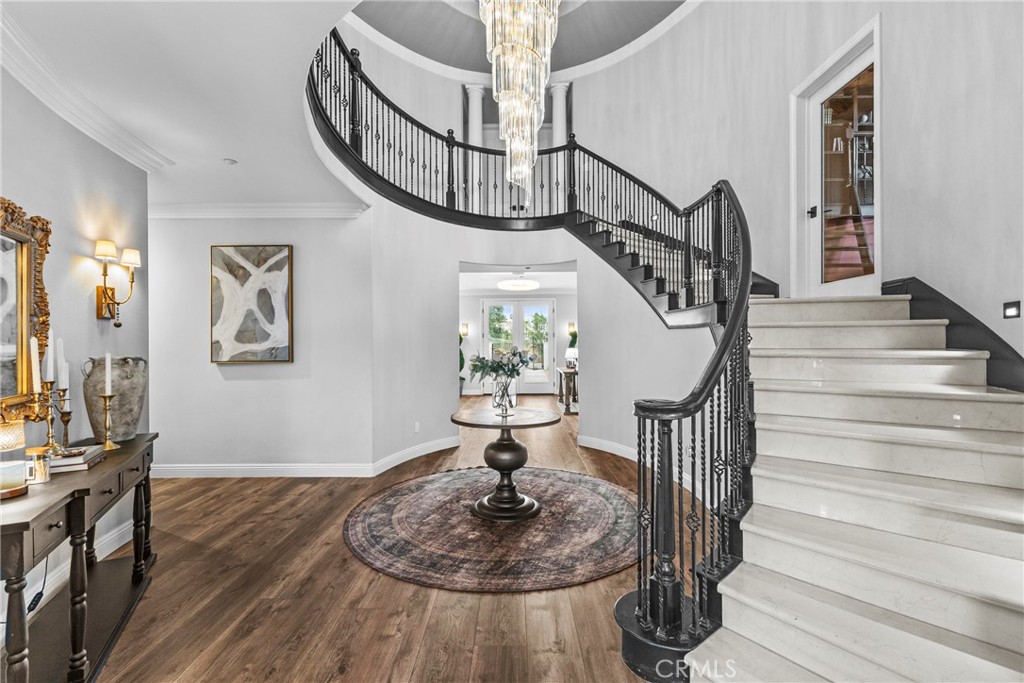 MLS #IV26038876 image #4