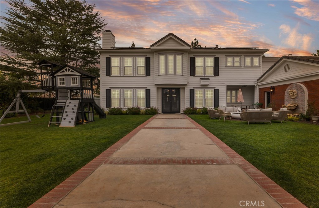 MLS #IV26038876 image #40