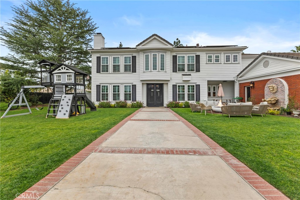 MLS #IV26038876 image #41