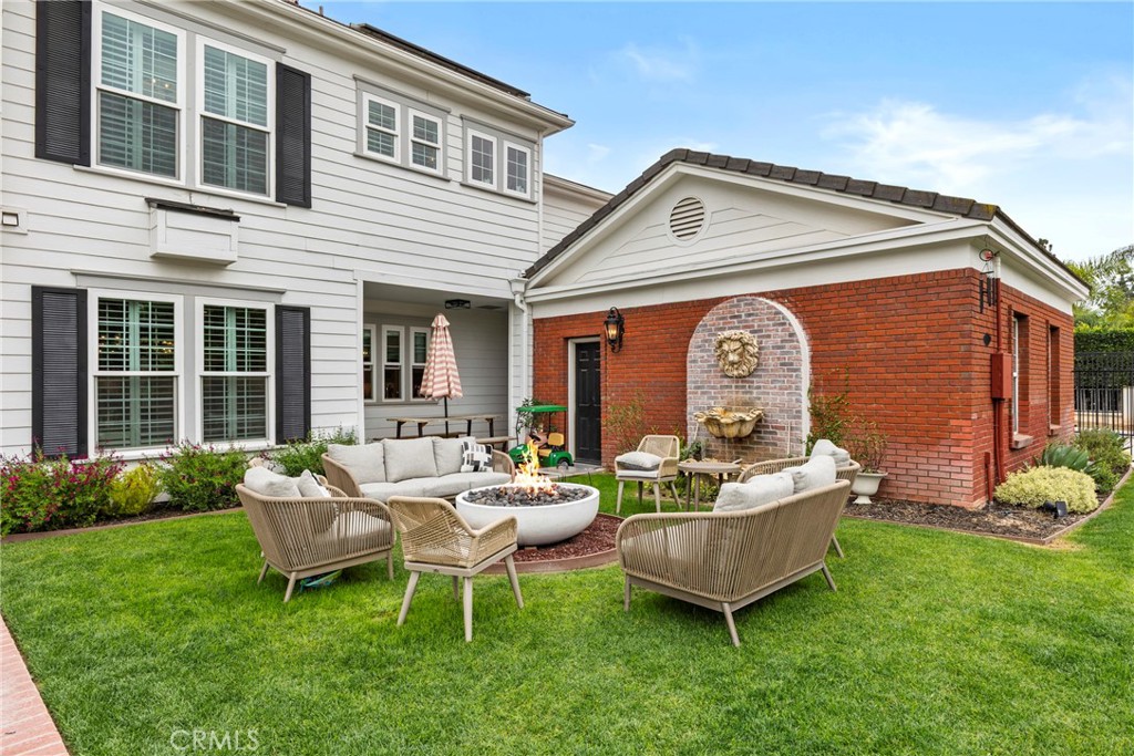 MLS #IV26038876 image #43