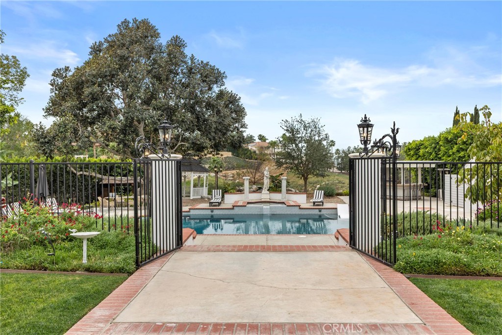 MLS #IV26038876 image #44