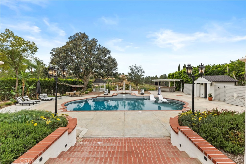 MLS #IV26038876 image #45