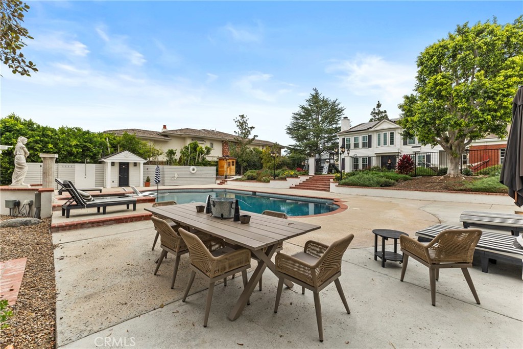 MLS #IV26038876 image #47