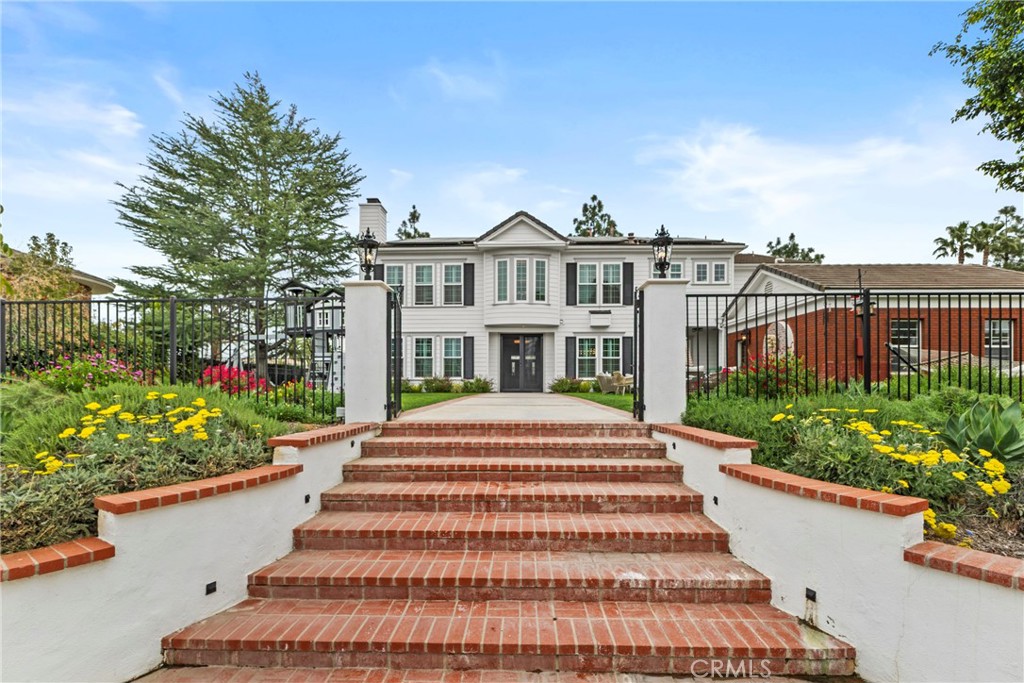 MLS #IV26038876 image #48