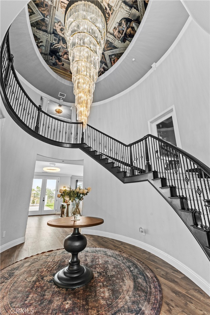 MLS #IV26038876 image #5