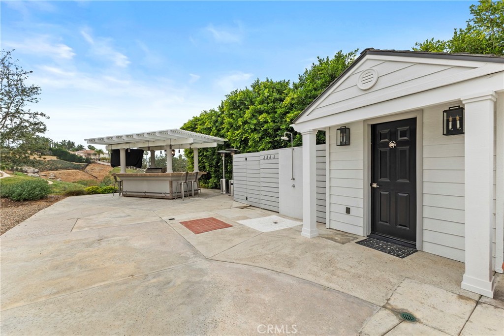 MLS #IV26038876 image #50