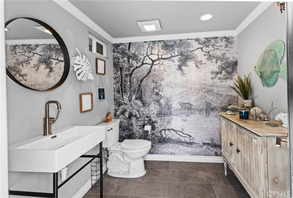 MLS #IV26038876 image #51