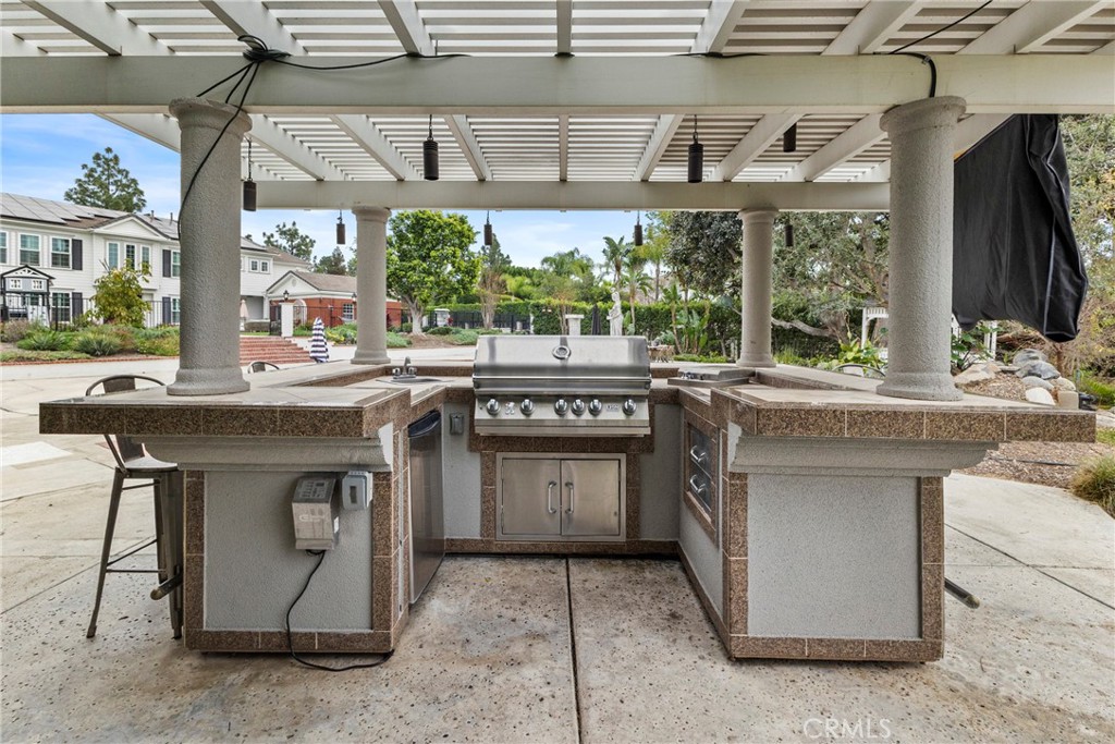 MLS #IV26038876 image #52