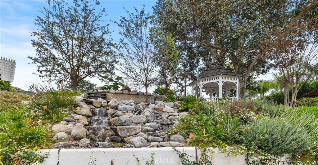 MLS #IV26038876 image #53