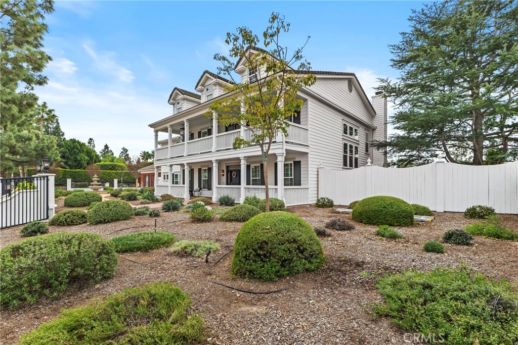 MLS #IV26038876 image #55