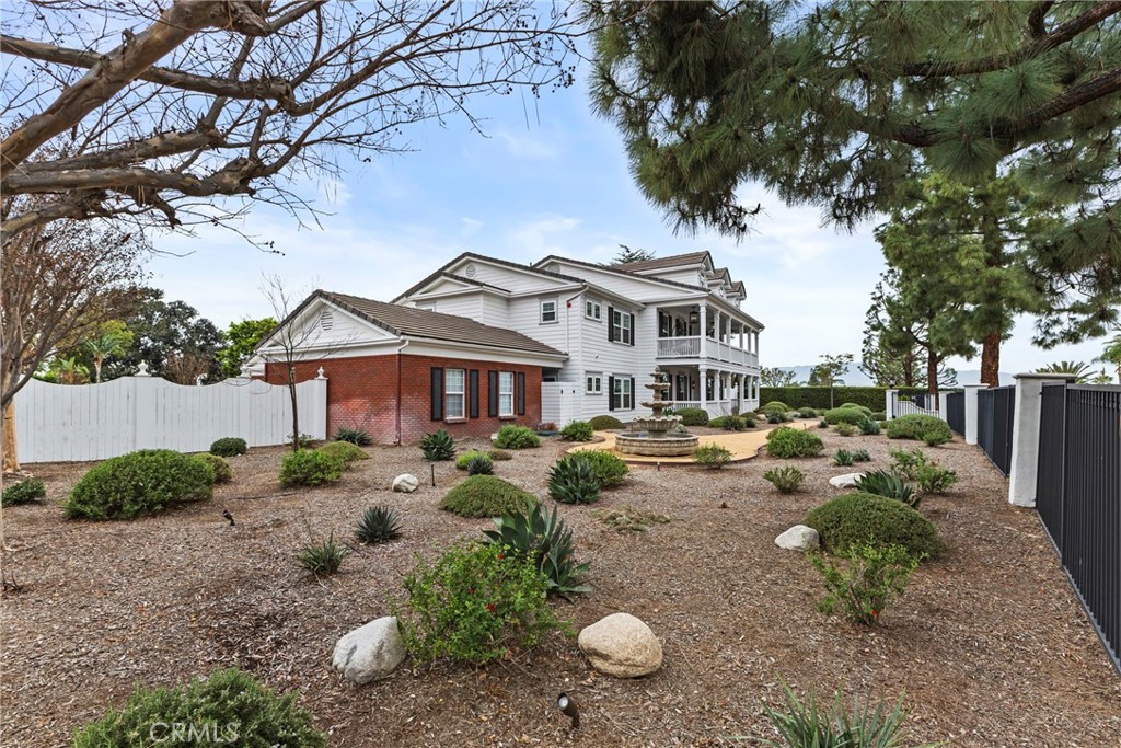 MLS #IV26038876 image #56