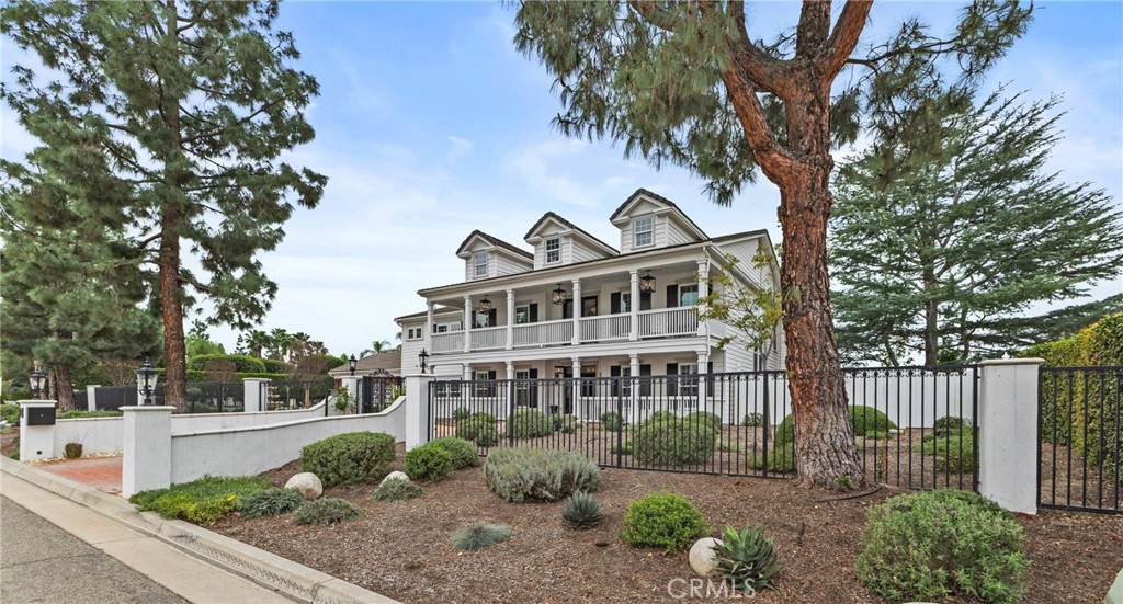 MLS #IV26038876 image #57