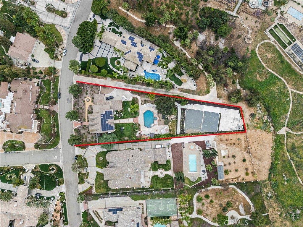 MLS #IV26038876 image #59