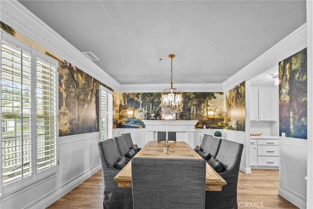 MLS #IV26038876 image #6