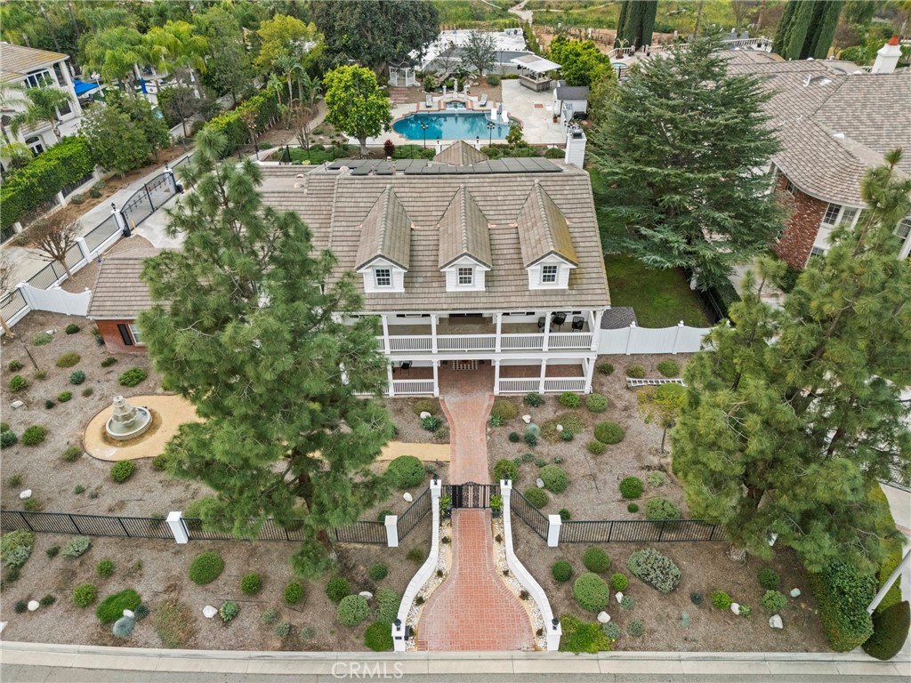 MLS #IV26038876 image #61