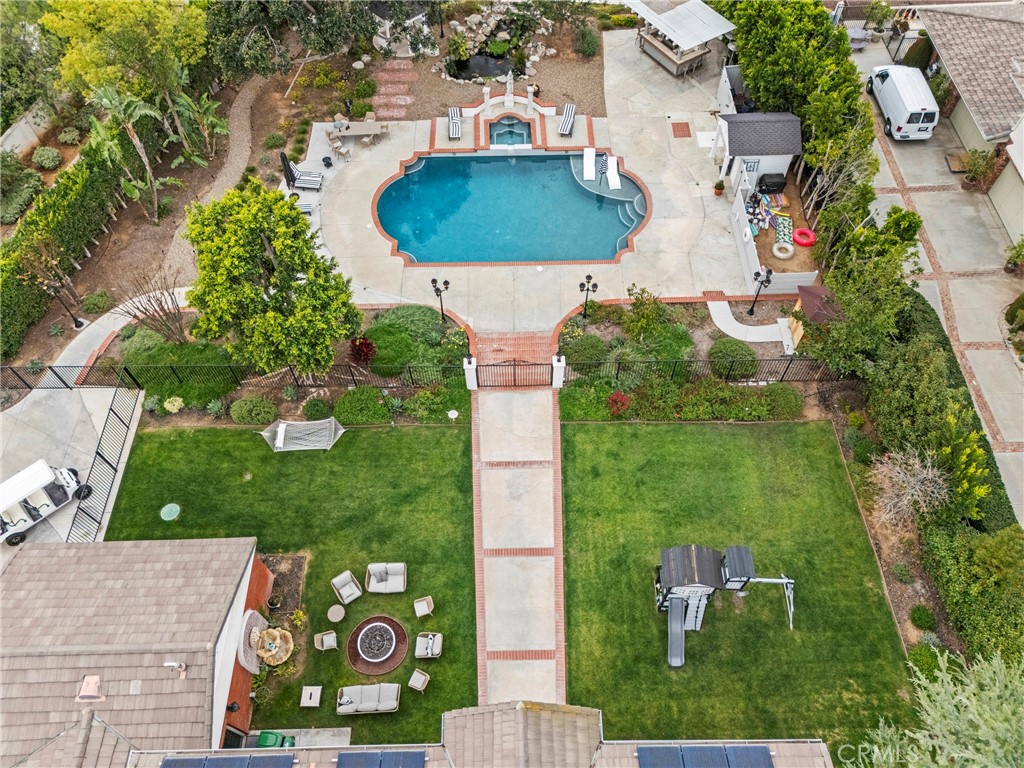 MLS #IV26038876 image #63