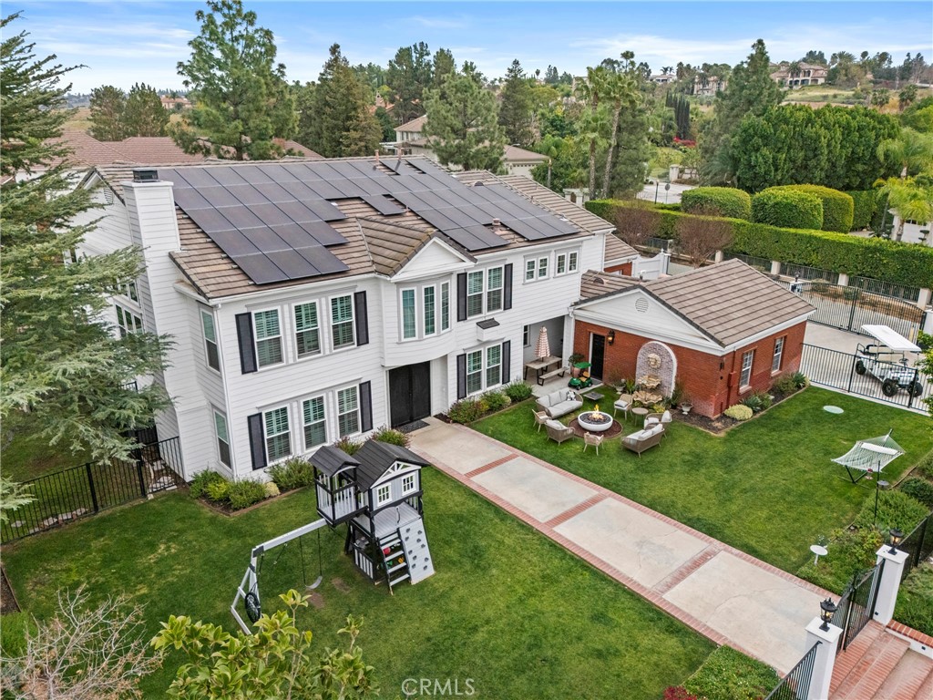 MLS #IV26038876 image #64