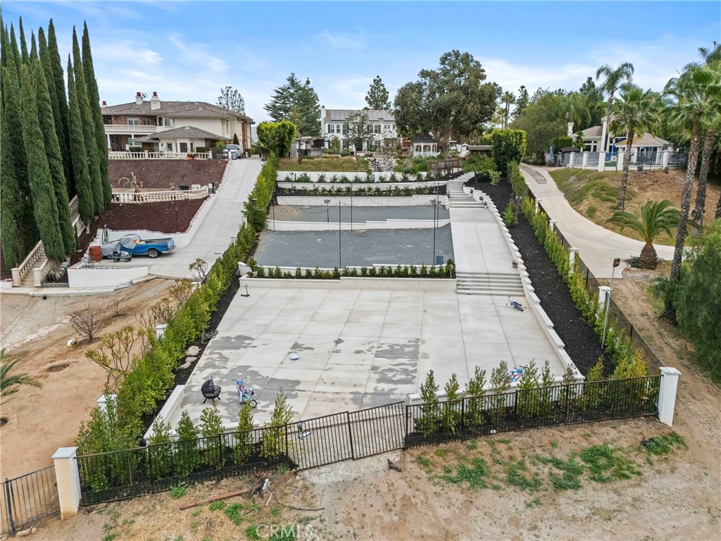 MLS #IV26038876 image #65