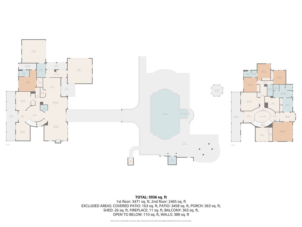 MLS #IV26038876 image #66