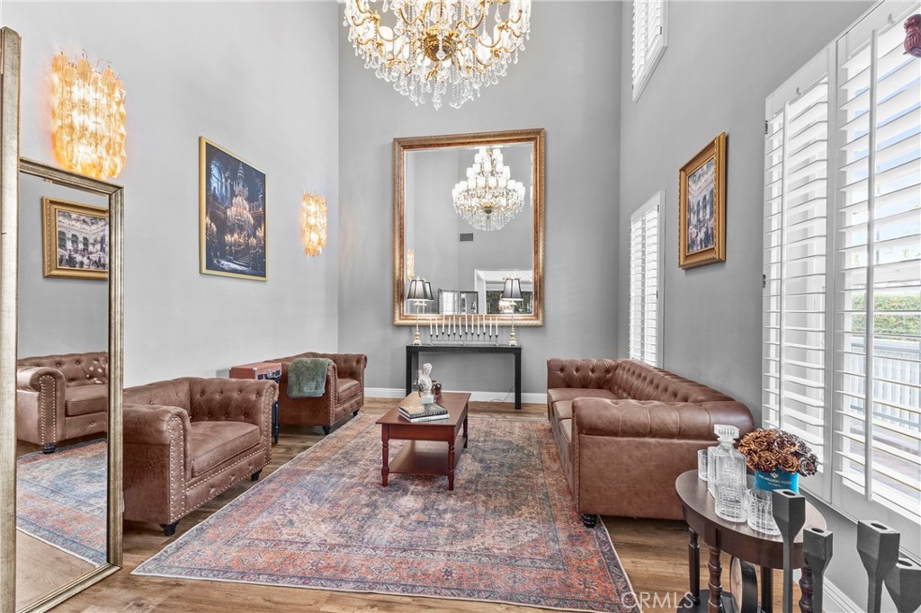 MLS #IV26038876 image #7