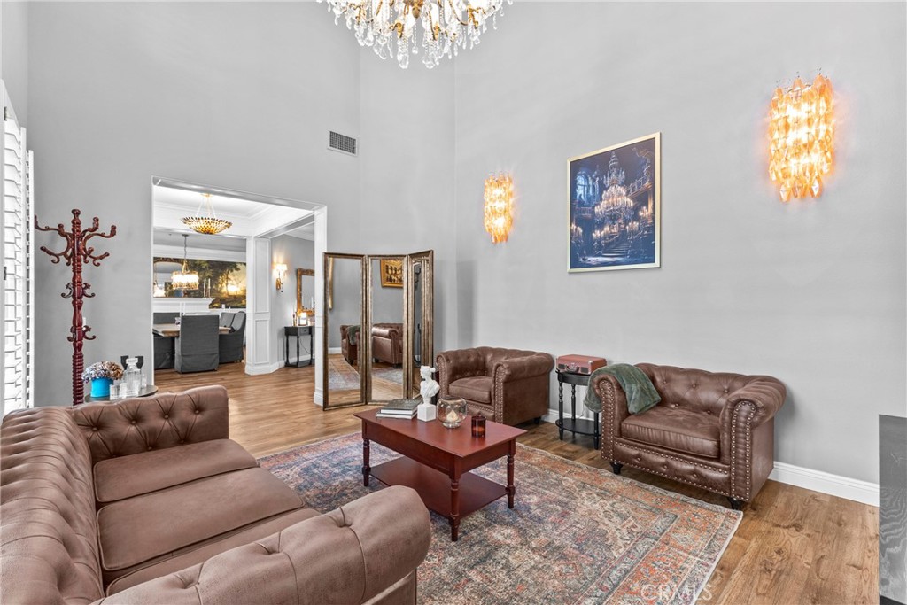 MLS #IV26038876 image #8