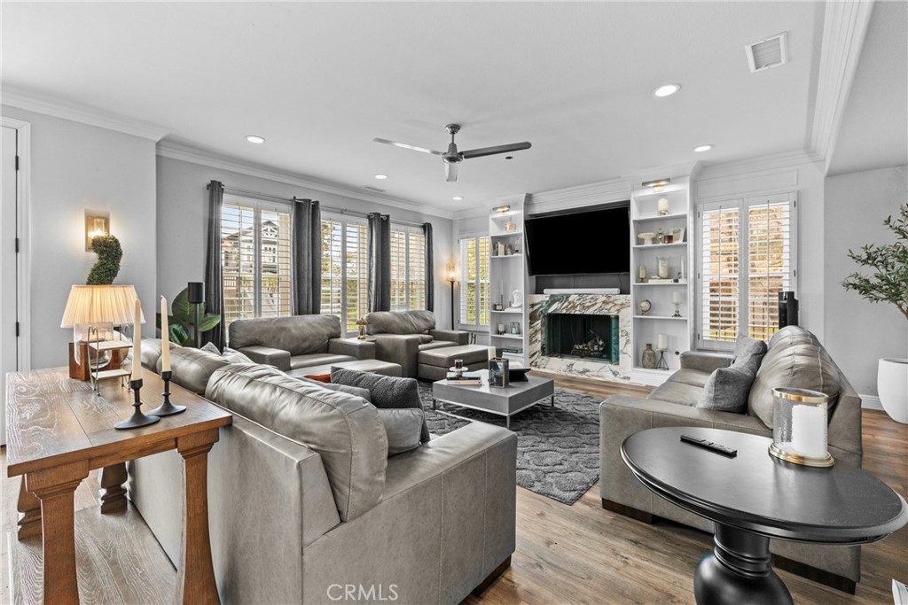 MLS #IV26038876 image #9